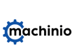 Machinio - A Liquidity Services Marketplace