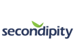 Seondipity